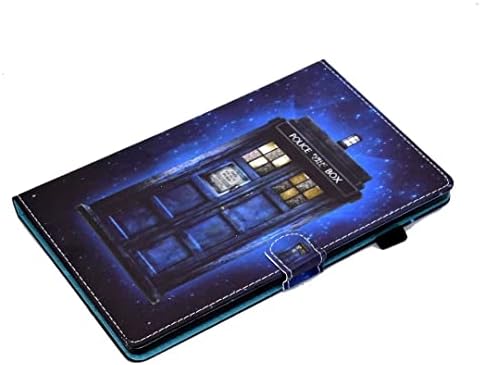 תואם/החלפה לטאבלט PC iPad 2/3/4 Flip Stand ארנק מגנטי מארז DDCH12
