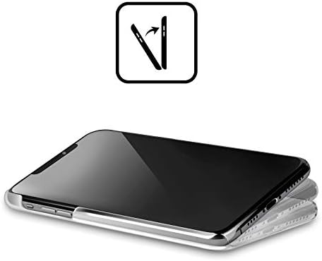 עיצובים של תיק ראש רישיון רשמית של גרפיקה של בנות PowerPuff Buttercup גרפיקה קשה תואמת לתואם ל- Apple iPhone 12 Pro Max