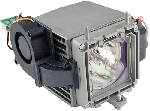 למנורת מקרן CD-850M של Boxlight מאת Dekain